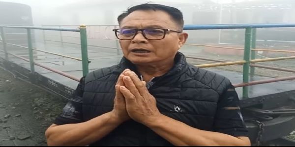 डिजिटल ठगीको शिकार बनेर गुमाए १९ लाख रुपियाँ
