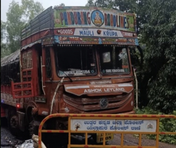 यल्लापुर यल्लापुर