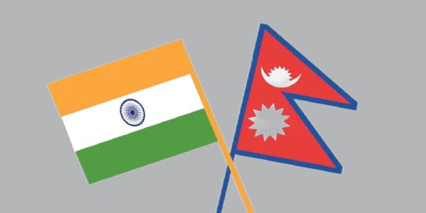 नेपाल-भारत सीमामाथि प्राविधिक वार्ताःलखनऊमा हुनेछ सर्वेक्षण अधिकारीहरूको महत्वपूर्ण बैठक
