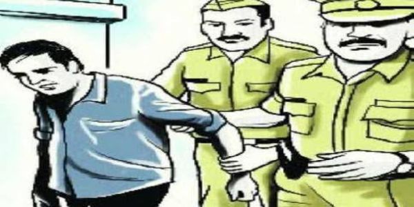 6 जना गाड़ी चोर पक्राउ, 15 वटा चोरी गरिएका दुई पाङ्ग्रे बरामद
