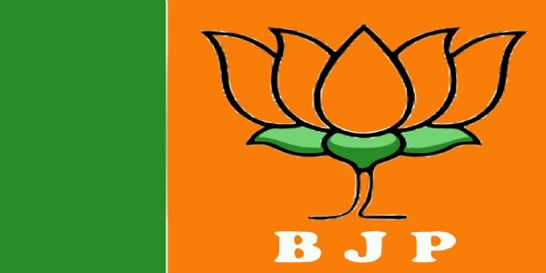 भाजपा सिक्किमले नथुला सीमा व्यापार पुनः सञ्चालन भएकोमा स्वागत जनायो