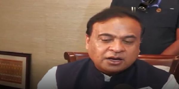 अरूणोदय योजना दुई दिन अगावै शुरू हुनेछ