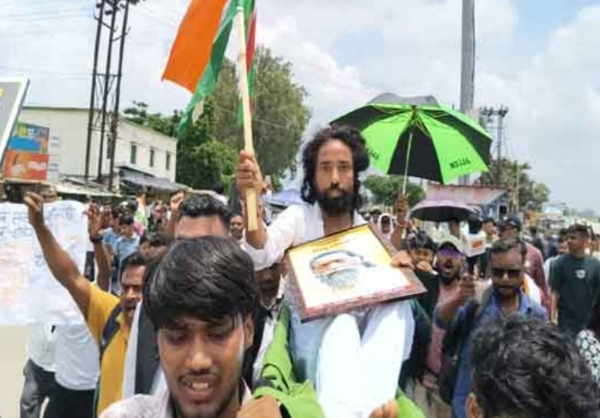 लोग