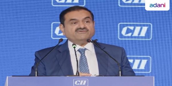 अमेरिकी अदालतले गौतम अडाणी विरुद्धको आपराधिक मुद्दा खारेज गर्यो
