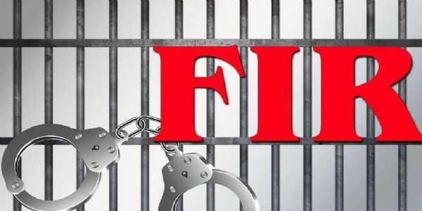बुबामाथि छ वर्षीय छोरालाई नदीमा फ्याँकेको आरोप, एनडीआरएफ जुट्यो खोजीमा