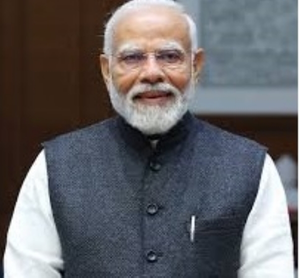 प्रधानमंत्री नरेन्द्र मोदी (फाइल फोटो)