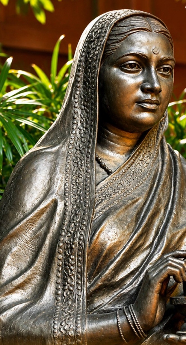 प्रतीकात्मक प्रतीकात्मक