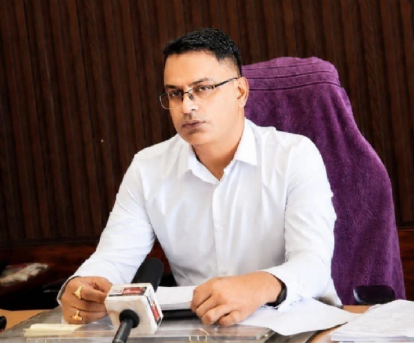 राज यादव राज यादव