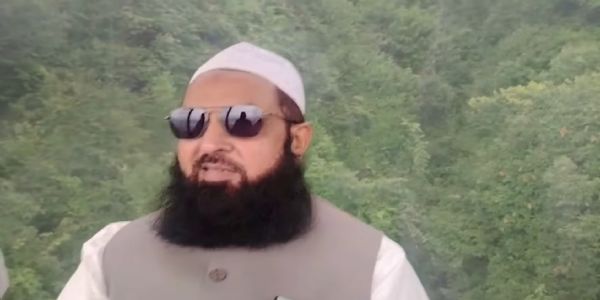 नेपालको साम्प्रदायिक हिंसामा आईएसआईको संदिग्ध भूमिका, खुफिया रिपोर्टमा खुलासा