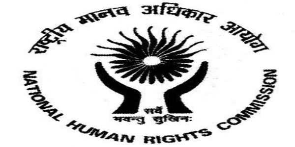 एनएचआरसीले सीआरपीएफका जवानहरूद्वारा आत्महत्याका घटनाहरूको स्वतः संज्ञान लियो