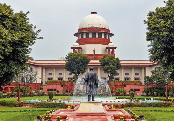 सांकेतिक। सांकेतिक।