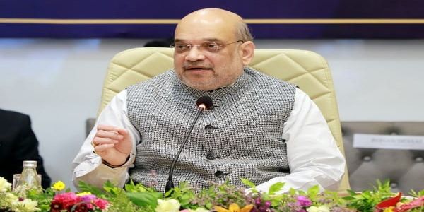 अमित शाहले प्रधानमन्त्री मोदीको स्वतन्त्रता दिवसको भाषणलाई ऐतिहासिक बताए
