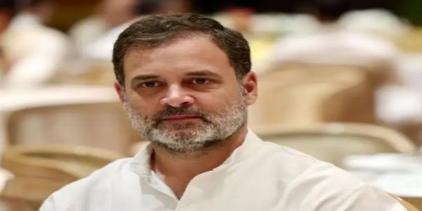 राहुल गान्धीले युजीसी-नेट रद्द भएकोमा एनटीएको जवाफदेहितामाथि प्रश्न उठाए, प्रश्नपत्र लीकको आशंकामा मागे जवाफ