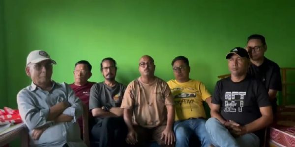 ऱ्याली र साहित्यिक कार्यक्रमका साथमा तीनधारेमा भाषा मान्यता दिवस सामरोह पालन गरिने