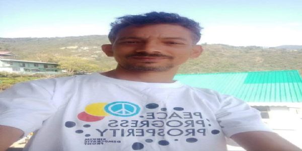 ‘सिङ्गल विन्डो’ का नाममा सिक्किमका राजस्व स्रोत र परमिट बाहिरकालाई सुम्पिन लागेको एसडीएफको आरोप