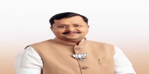22 अगस्तमा भाजपाको नयाँ राष्ट्रिय टोलीको पहिलो बैठक