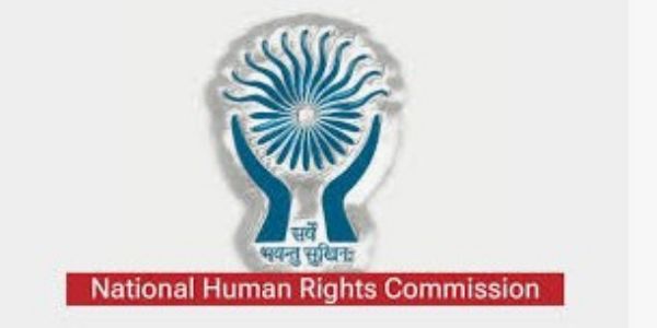 मुनिरकामा मणिपुरका दुई पुरुषसित भएको कुटपिटको   एनएचआरसीले लियो स्वतः संज्ञान