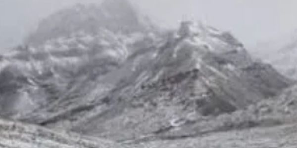 कैलाश मानसरोवर यात्रा: नवौँ टोली आज भारत प्रवेश गर्ने, दशौँ टोली २३ अगस्तमा फर्कने