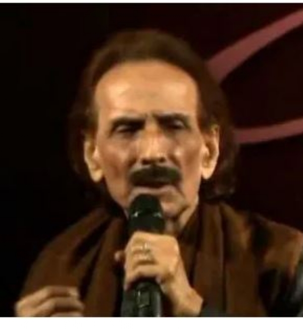 प्रणब पटनायक फाइल फोटो प्रणब पटनायक फाइल फोटो