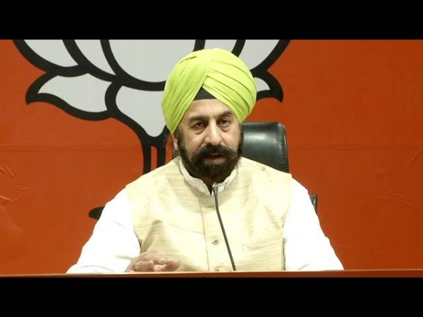 आरपी सिंह फाइल फोटो आरपी सिंह फाइल फोटो