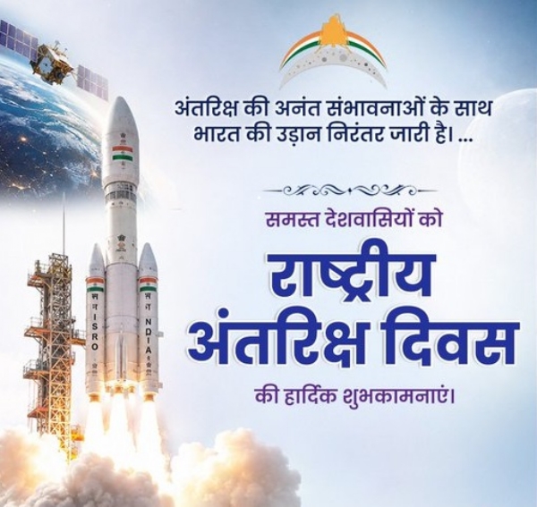 प्रतीकात्मक प्रतीकात्मक