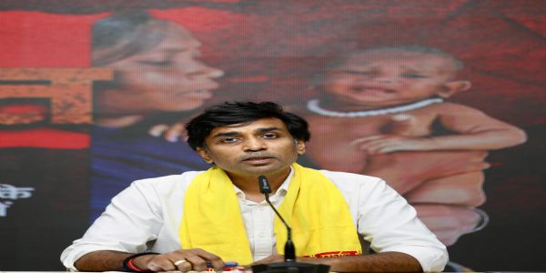 बालाघाटमा 22 आदिवासी बालबालिकाको मृत्युमा विक्रान्त भुरियाले सरकारलाई घेरे, जाँच र हस्टेलहरूको सेफ्टी अडिटको माग