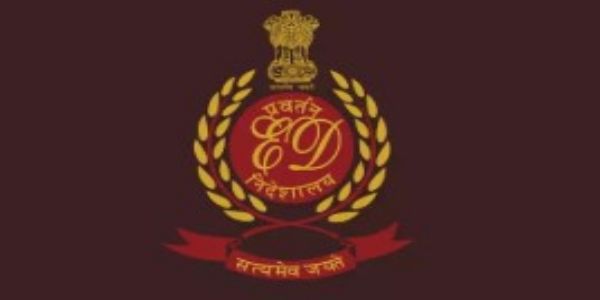 नक्कली आईटीसी मामिलामा उत्तर प्रदेश, हरियाणाका नौ स्थानमा ईडीको छापा