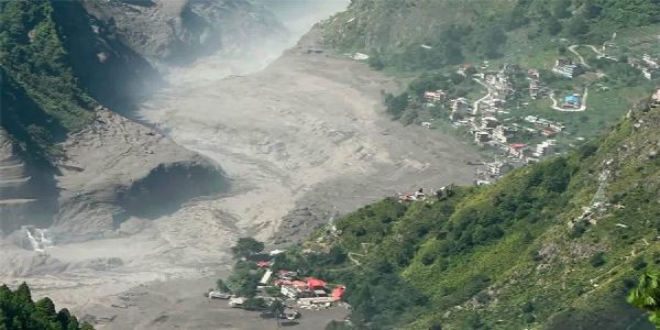 कैलाश मानसरोवर र गोसाइँकुण्ड यात्रामा रहेका २५० भन्दा बढी तीर्थयात्री सम्पर्कविहीन, अधिकांश भारतीय रहेको अनुमान