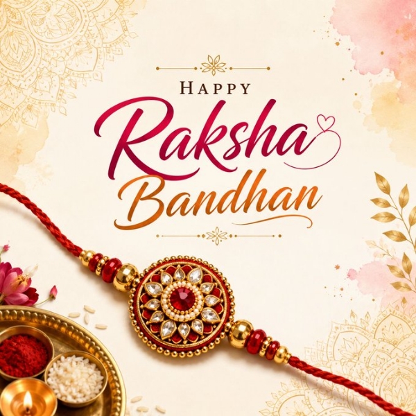प्रतीकात्मक