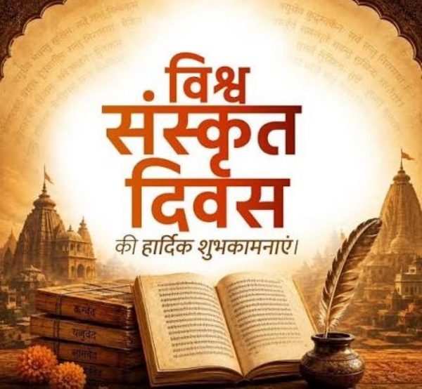 प्रतीकात्मक