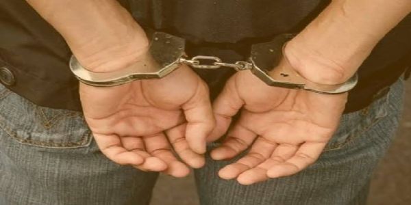 केरलाको सुनको पसलबाट चोरी गरेर भागेको युवक खड़गपुरमा पक्राउ
