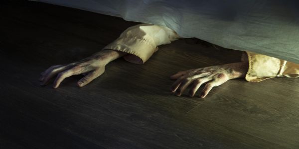 तेह्र वर्षीय बालक स्कूल गएन, टाउको दुःखेको भनेर झण्डियो