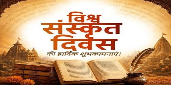 उपराष्ट्रपति, प्रधानमन्त्री लगायत धेरै नेताहरूले 