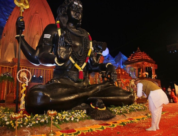 प्रतीकात्मक प्रतीकात्मक