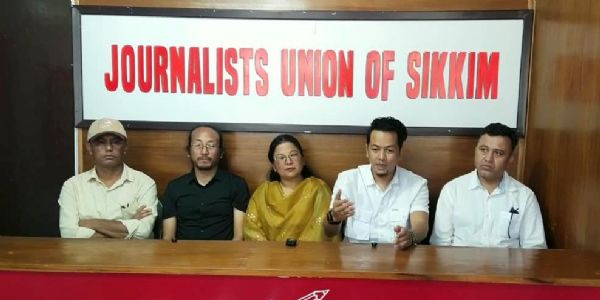 नेपालको बाढी प्रभावितहरूका लागि राहत सामग्री दान गर्न आह्वान