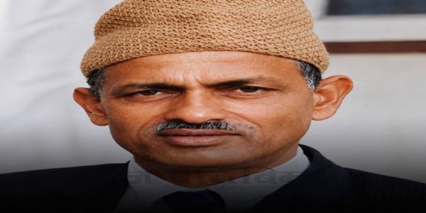 तुलसी ‘कश्यप’ स्मृति पुरस्कार २०२७ का लागि पुस्तक पठाउन अनुरोध
