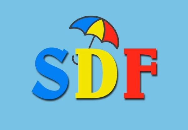 sdf