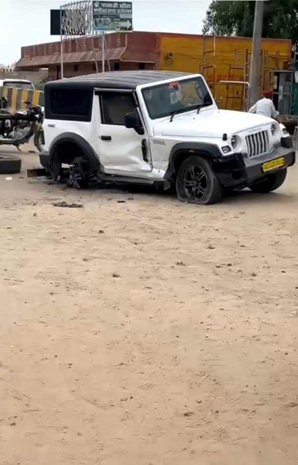 jodhpur