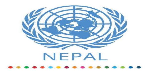 जलवायु परिवर्तनका कारण विनाशको दाबी, नेपालले माग्यो २ करोड डलर क्षतिपूर्ति