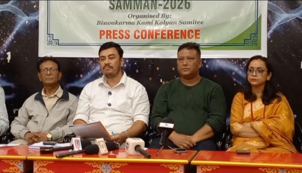 डा. बेला सिञ्चुरीलाई लाइफ टाइम अचिभमेन्ट पुरस्कार डा. बेला सिञ्चुरीलाई लाइफ टाइम अचिभमेन्ट पुरस्कार