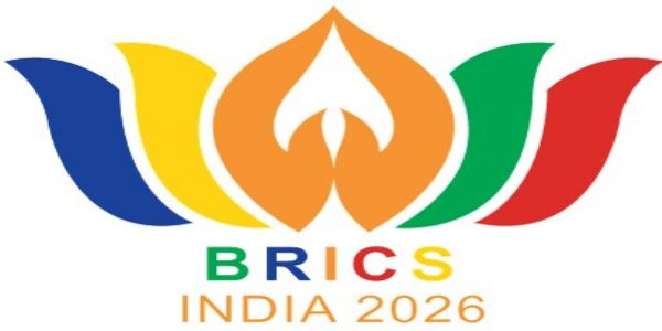 ब्रिक्स सम्मेलनमा वैश्विक सुधार र ग्लोबल साउथको प्रतिनिधित्वमा जोड