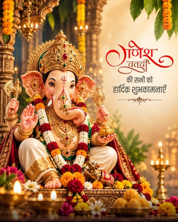 प्रतीकात्मक प्रतीकात्मक