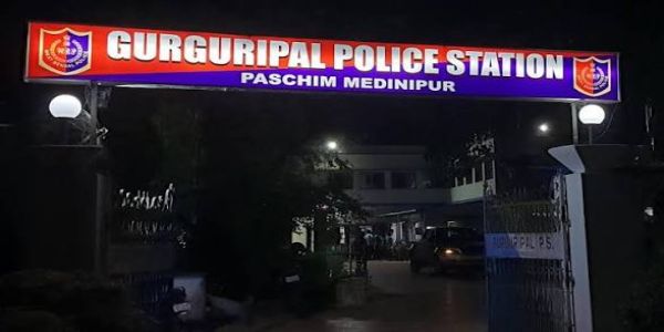 नाबालिगको विवाह रोकियो, पुलिसले राति संयुक्त अपरेशन चलायो