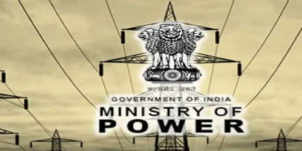 नेपालका लागि राहत-भारतले 31 दिसम्बरसम्म 18 घण्टाको बिजुली निर्यात गर्न स्वीकृति दियो