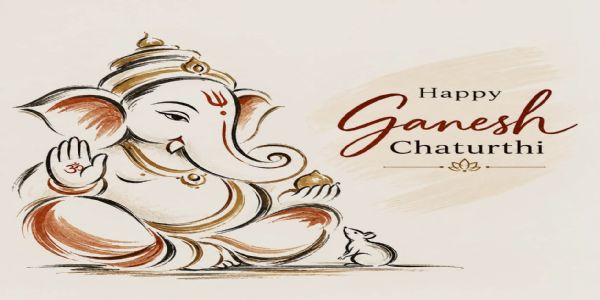 गणेश चतुर्थीमा राष्ट्रपति, उपराष्ट्रपति र रक्षामन्त्रीले दिए देशवासीलाई शुभकामना