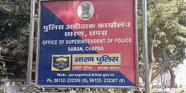 पुलिसको विशेष अभियानमा 13 जना वारेन्टी र 7 रक्सी कारोबारी सहित 33 आरोपी पक्राउ