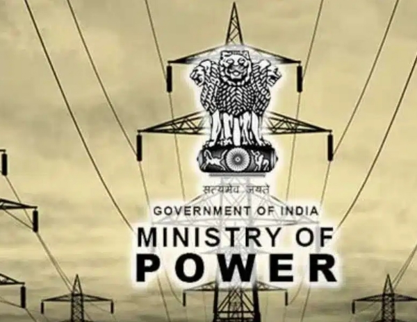 प्रतीकात्मक प्रतीकात्मक