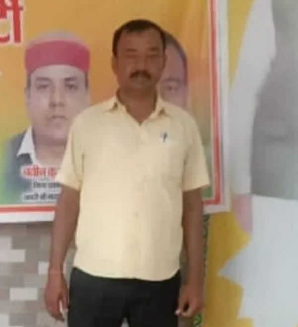 फाइल फोटो