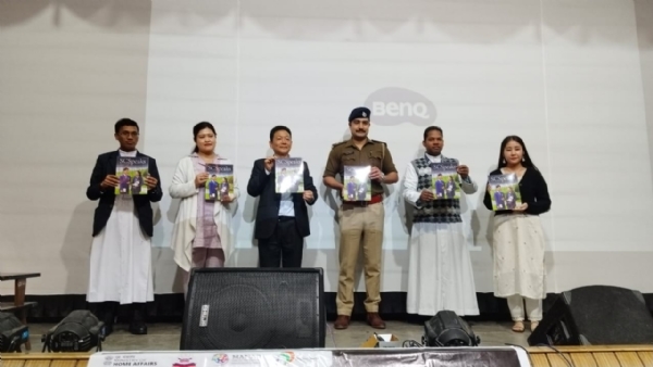 सेफ ड्राइभ सेभ लाइफ