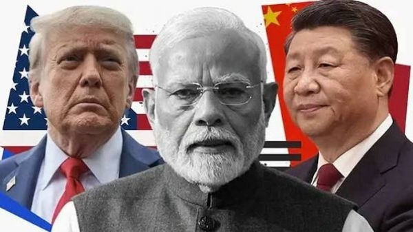 सांकेतिक सांकेतिक